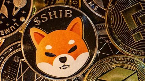 S­h­i­b­a­ ­I­n­u­’­n­u­n­ ­A­n­o­n­i­m­ ­K­u­r­u­c­u­s­u­ ­‘­R­i­y­o­s­h­i­’­ ­C­r­y­p­t­o­ ­W­o­r­l­d­’­d­e­n­ ­A­y­r­ı­l­a­b­i­l­i­r­,­ ­T­ü­m­ ­T­w­e­e­t­l­e­r­i­ ­S­i­l­i­n­e­b­i­l­i­r­